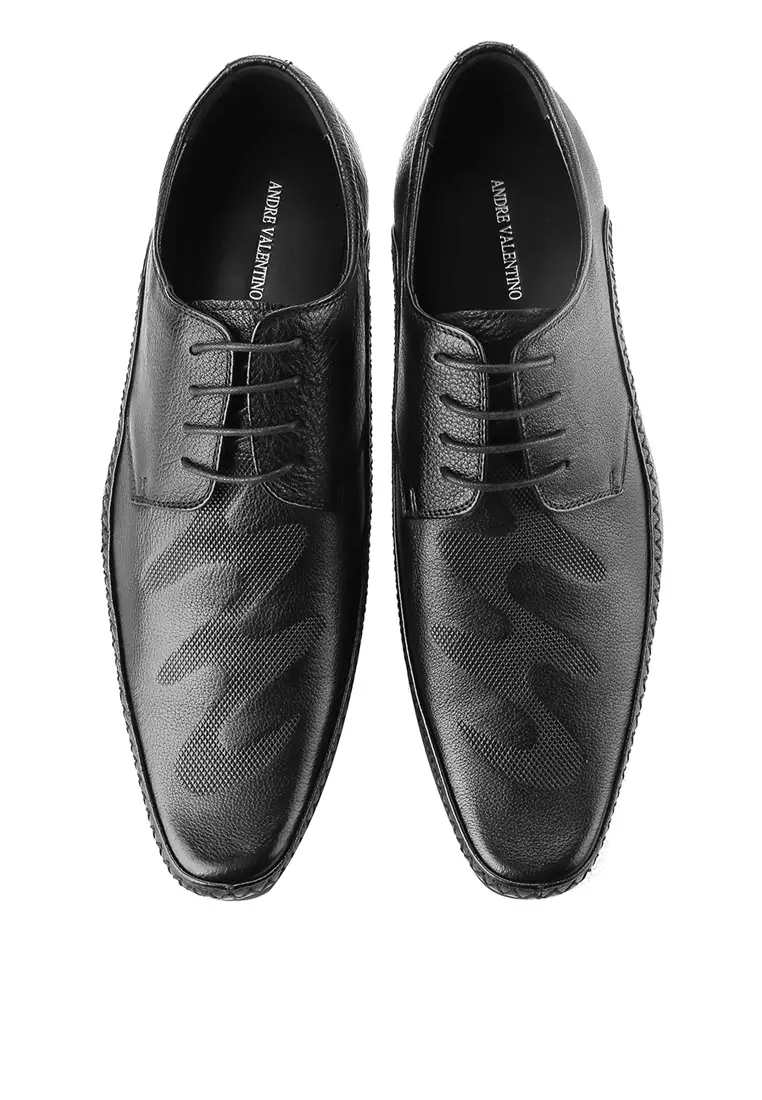 Andre valentino shoes best sale