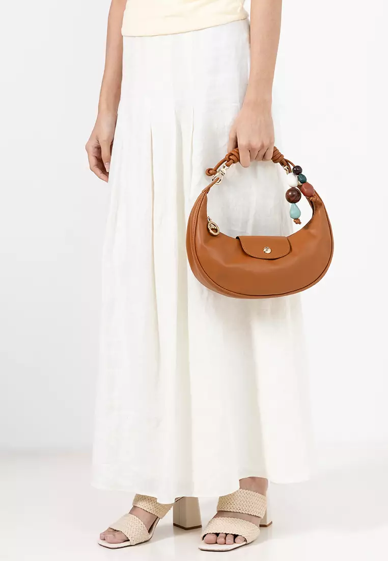Le Pliage Xtra M 肩背包