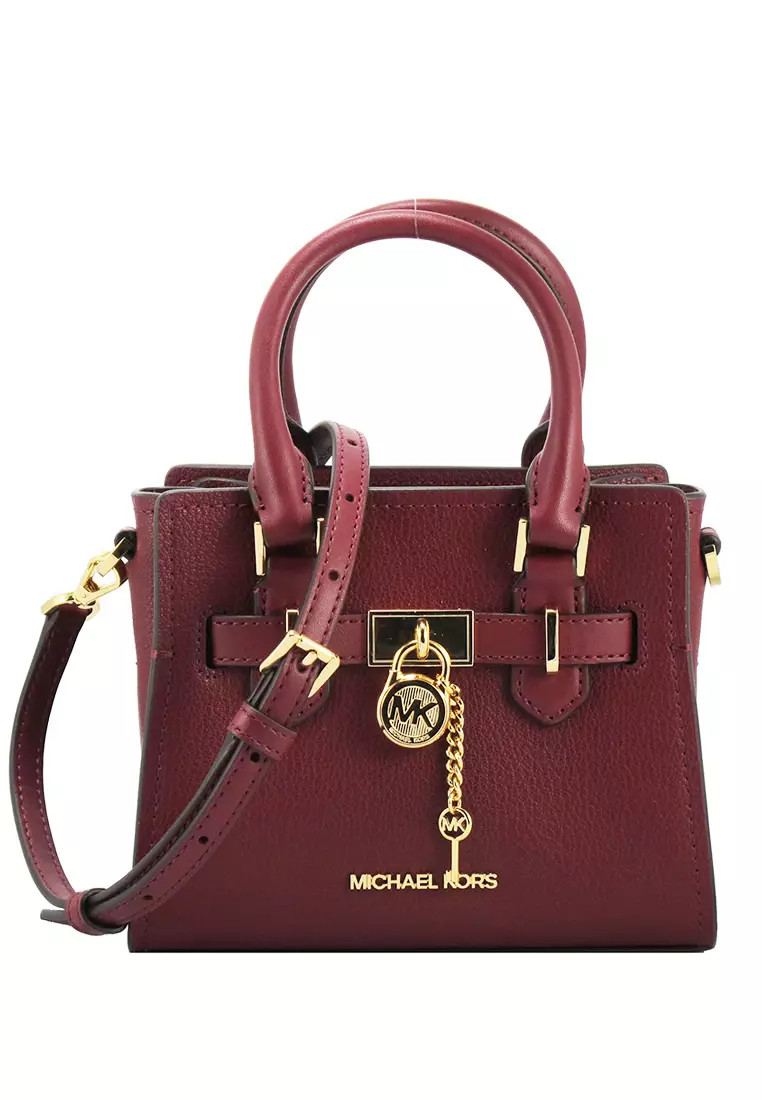 Mk satchel crossbody shop