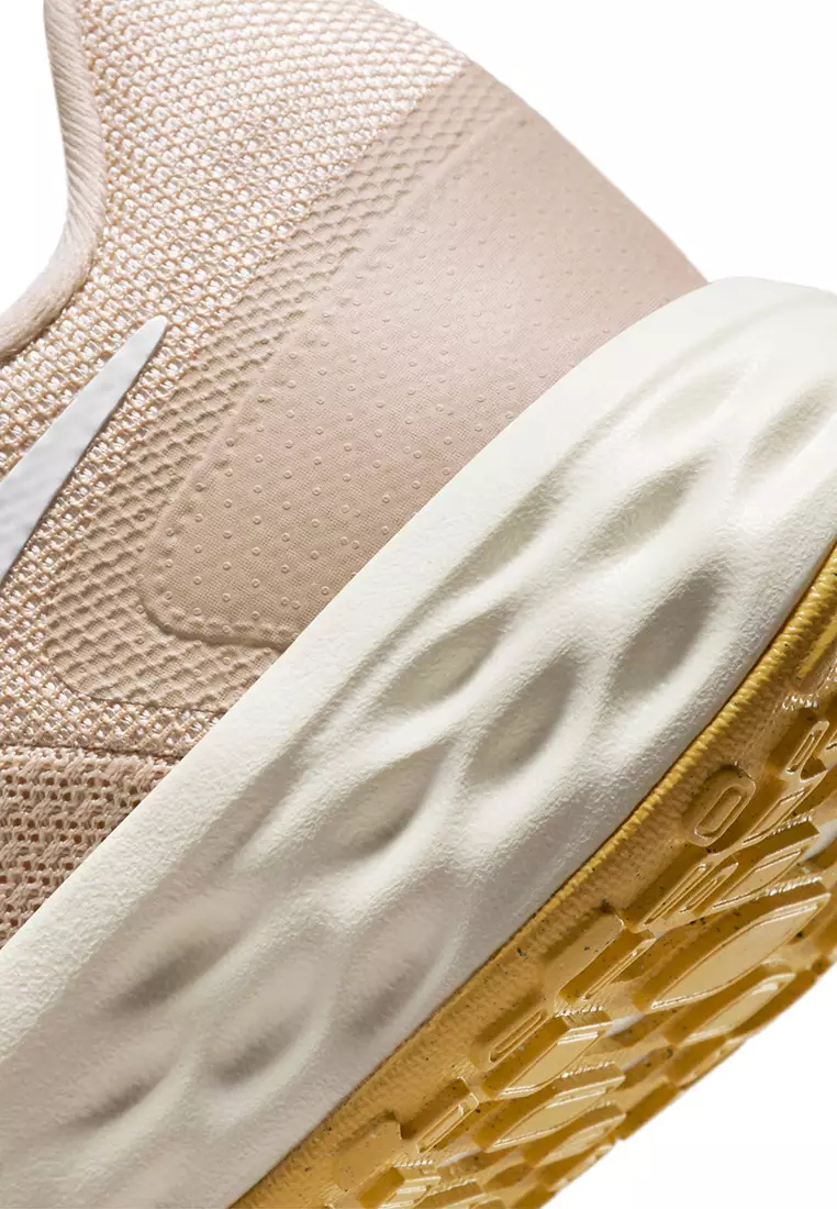 Jual Nike Revolution Road Running Shoes Original 2025 ZALORA