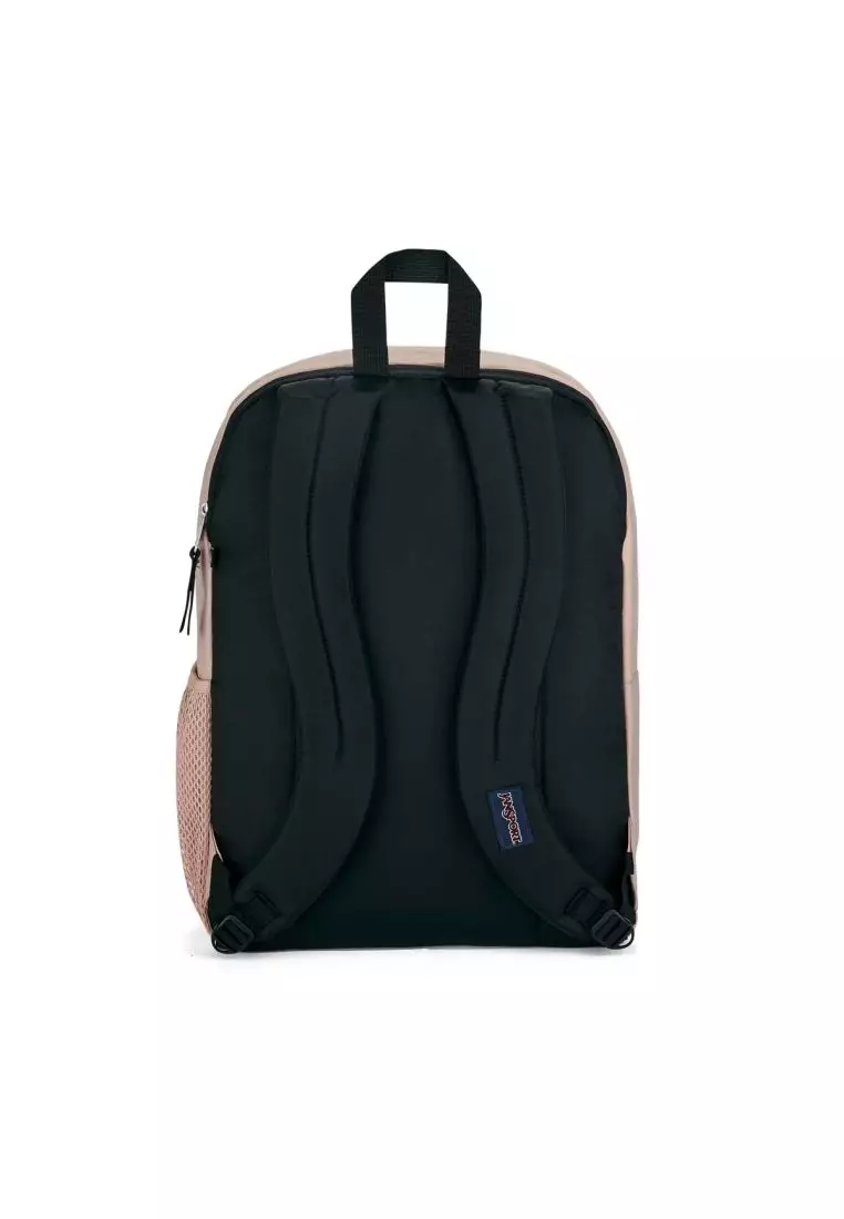 Jansport big student backpack rose icon online