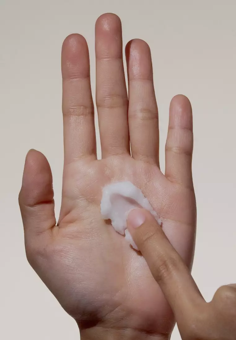 Mini Off-Duty Rice Cleansing Balm