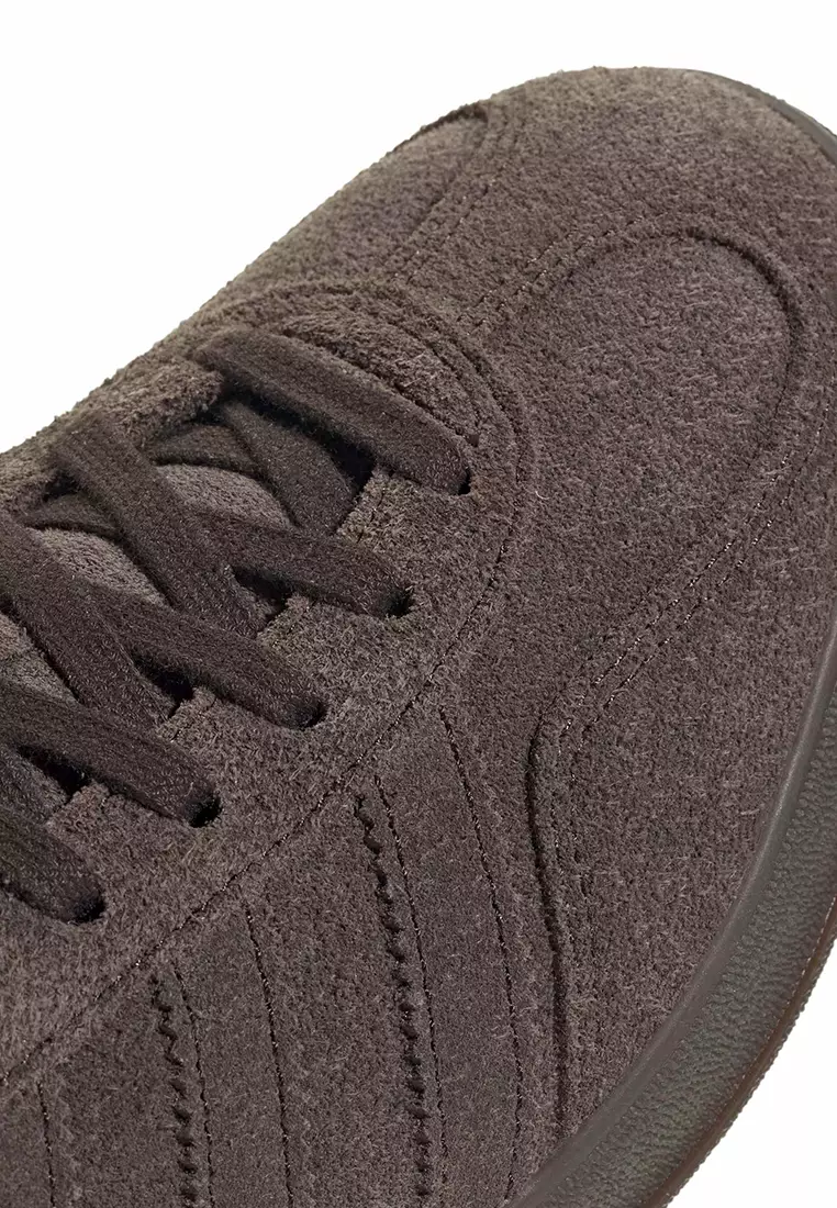 Gazelle Indoor Shoes