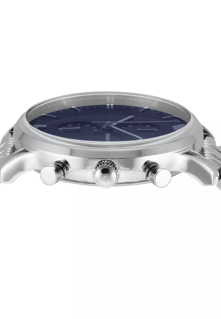 Ar1648 watch shop