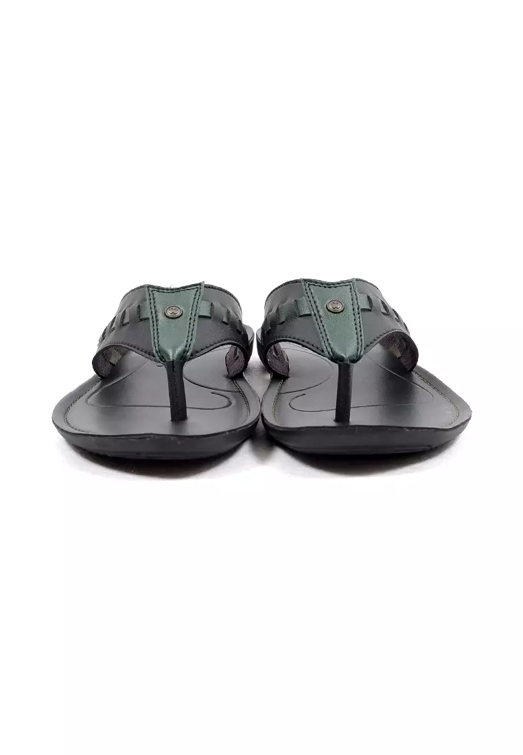 Watchout Sandal Pria - WY101380301