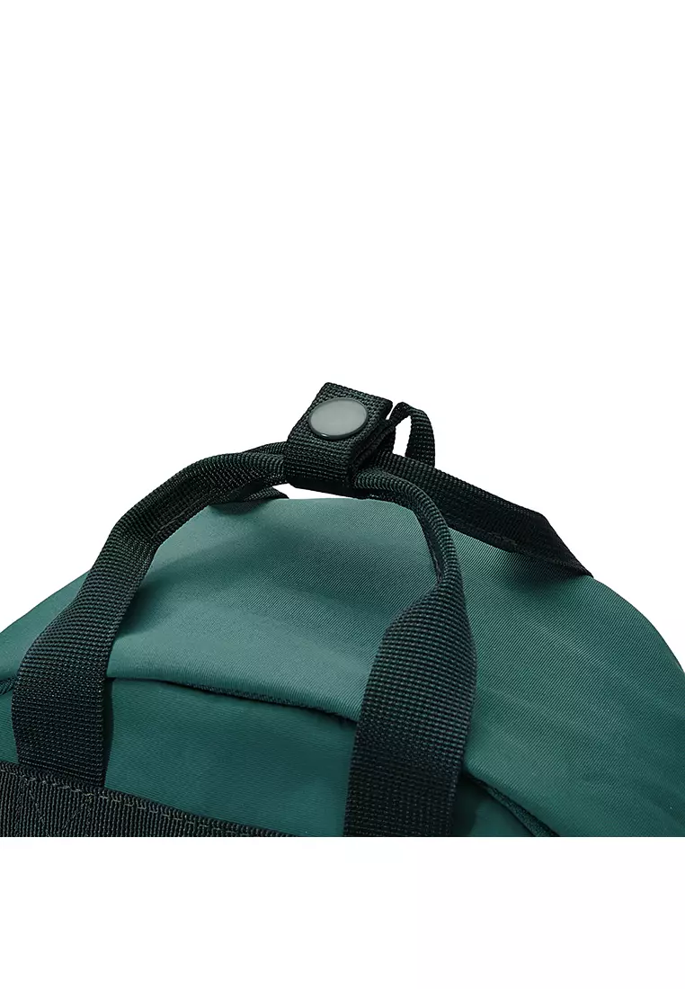 SPORTS UNISEX'S BACKPACK