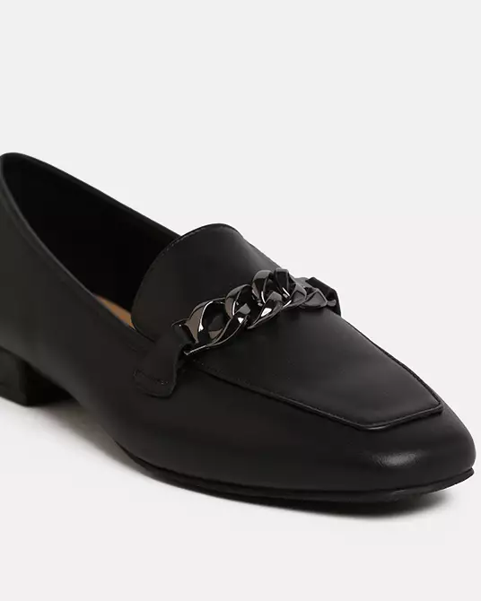 Buccheri Annora Heels Women Black