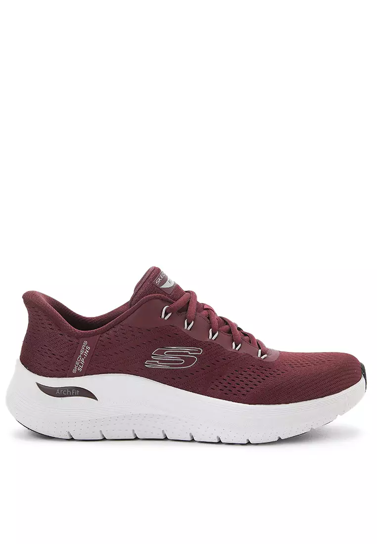 Sneakers Skechers Memory Fit Buy Skechers Sport Arch Fit 2025