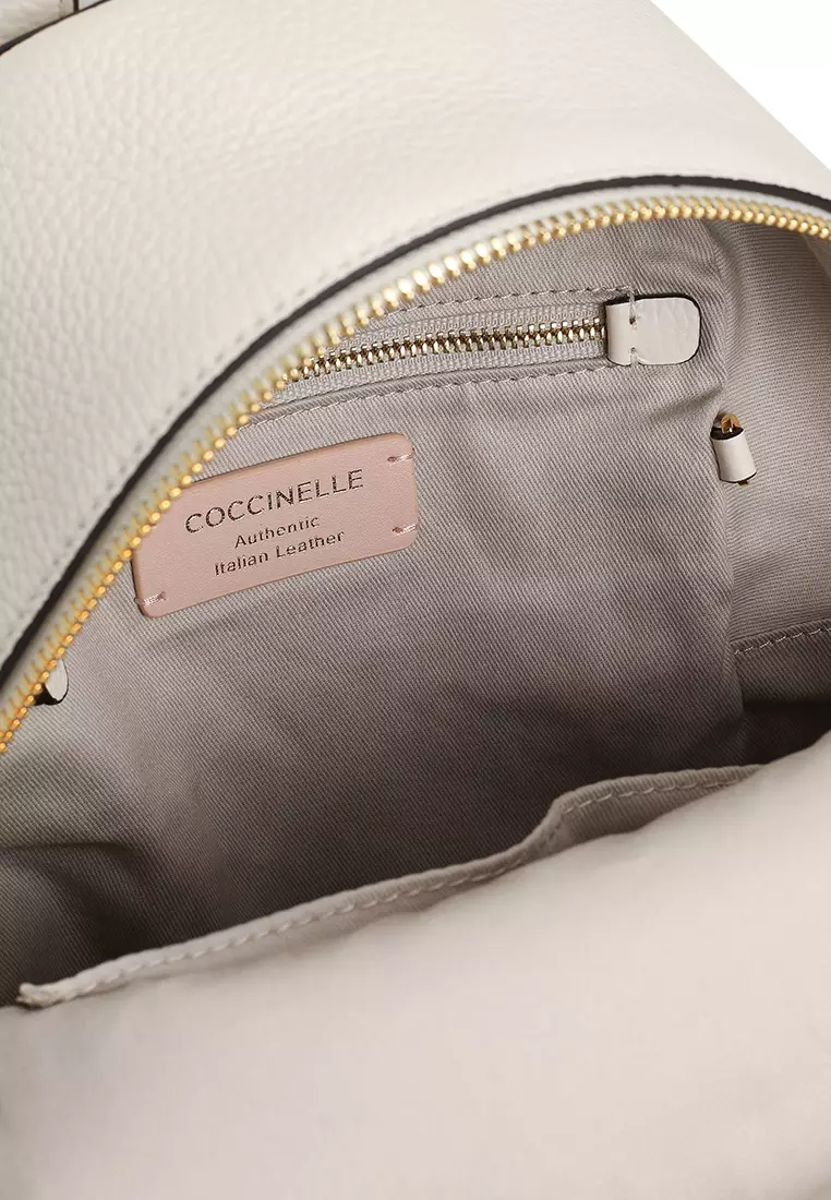 Beat Generation 小型背包