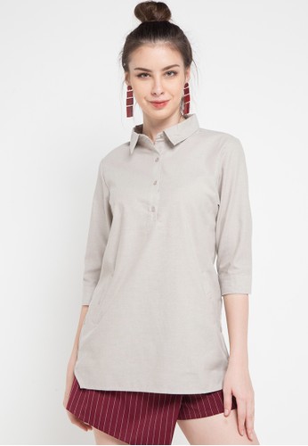 Jual Puricia Arabela Original Zalora Indonesia
