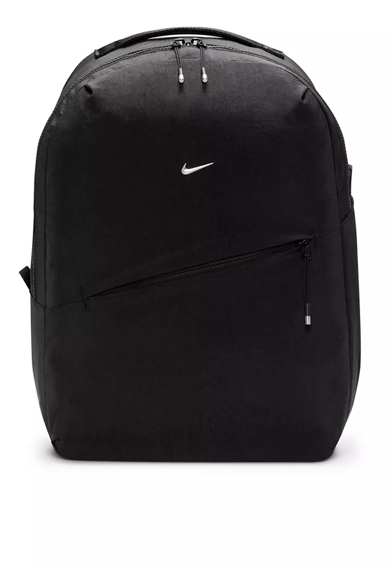 zalora nike backpack