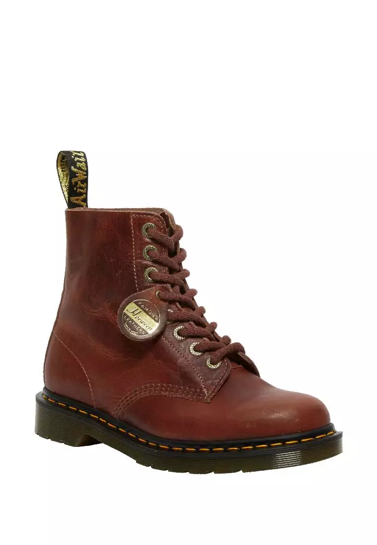 Dr martens online clearance england