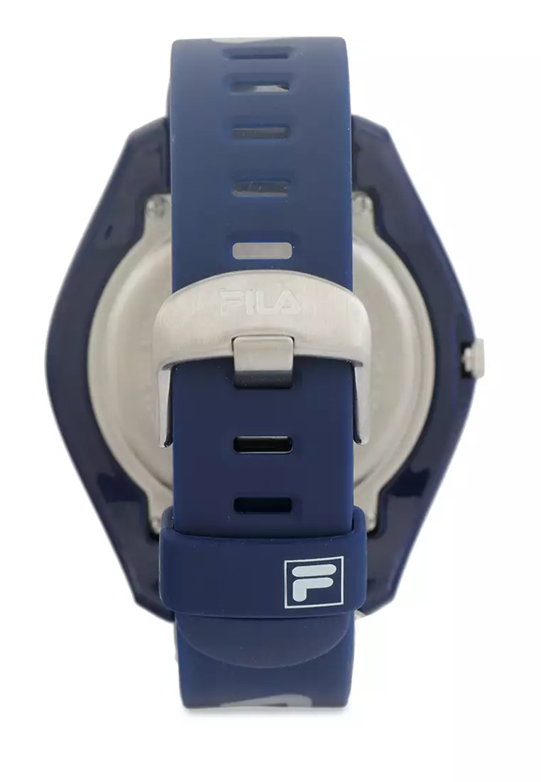 Fila Watches