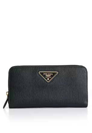 ★PRADA★ [Prada] SS25 Wallet 1ML018QHH Amazon.co.jp: Prada 1ML018 QWA & YR Original Shop Bag
