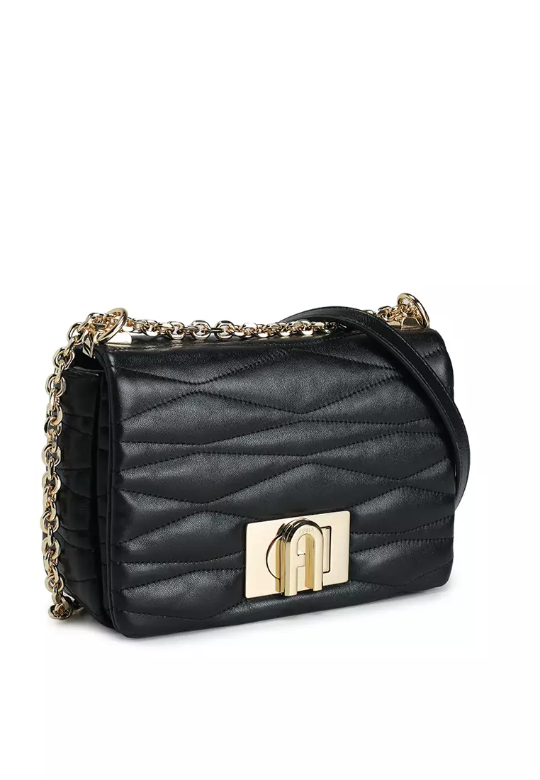 1927 S Crossbody Bag 22 (nt)