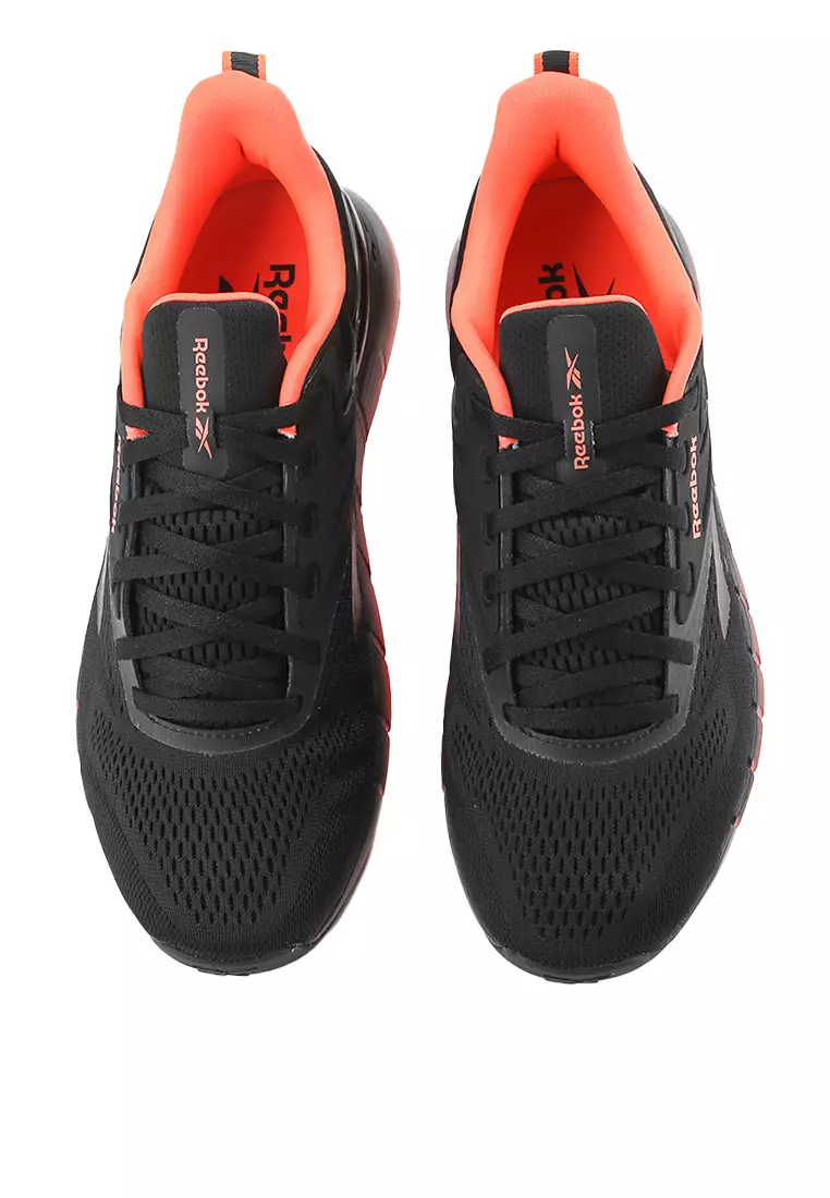 Reebok weightlifting shoes malaysia online