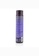 Joico JOICO - Color Balance Purple Shampoo (Eliminates Brassy/Yellow Tones on Blonde/Gray Hair) 300ml/10.1oz 49F5ABE0615D03GS_2