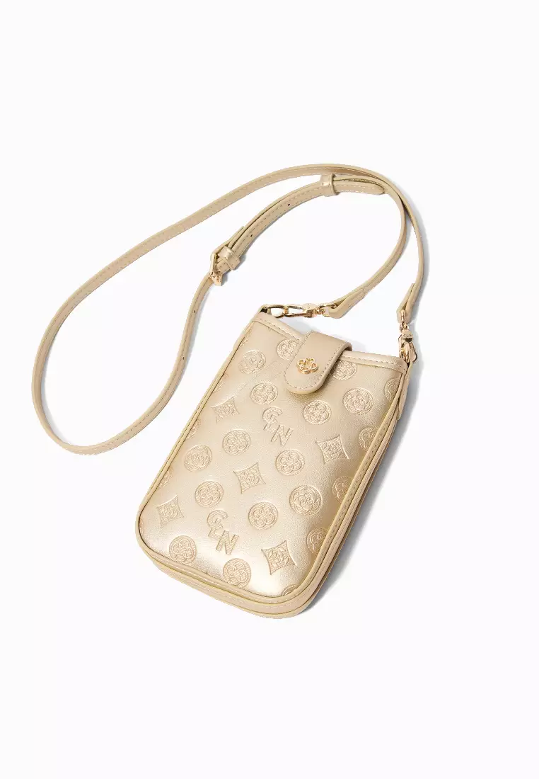 Cln sling bags philippines new arrivals
