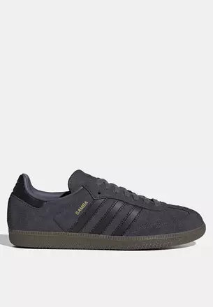 adidas gazelle silver green womens Brown adidas Samba OG main image 0