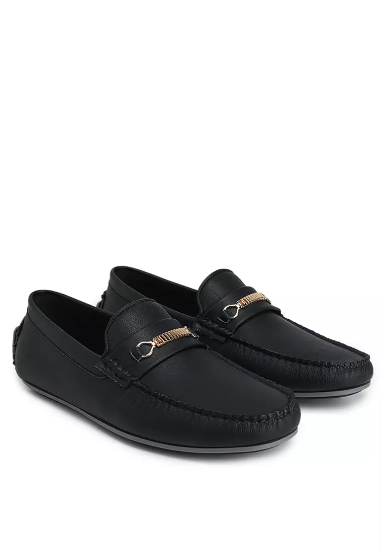 Carmichael Shoes