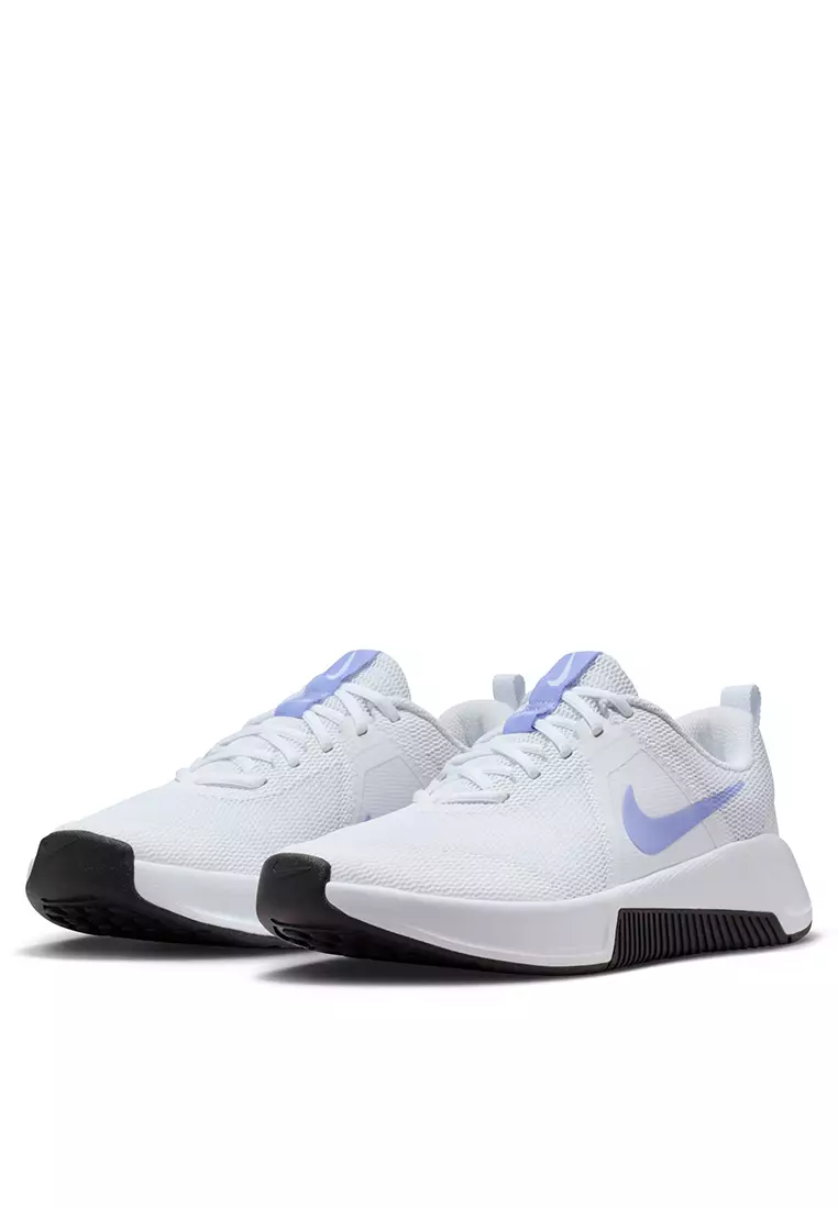 MC Trainer 3 Workout Shoes