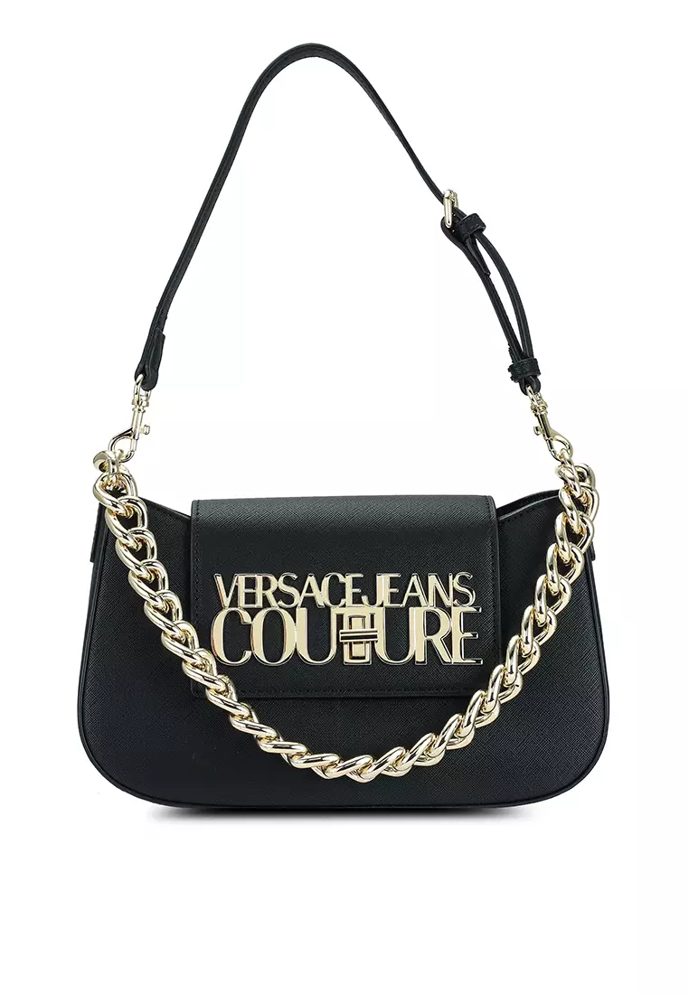 Versace jeans couture bags clearance