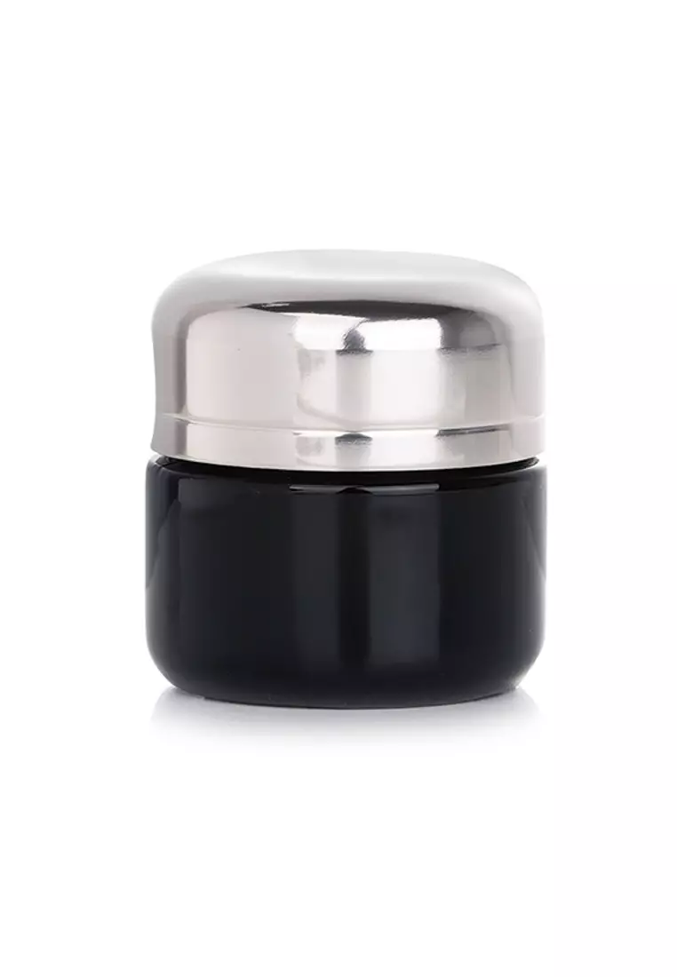 La Mer LA MER - The Eye Concentrate 15ml/0.5oz. 2026 | Buy La Mer