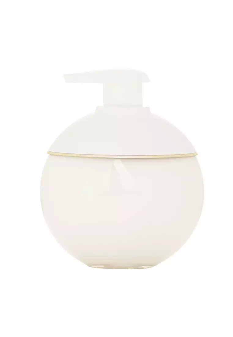 CHRISTIAN DIOR - Dior J'adore Les Adorables Body Milk 200ml/6.8oz