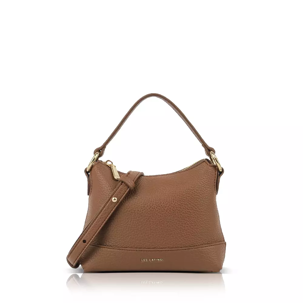 FIERO CROSSBODY SOLID