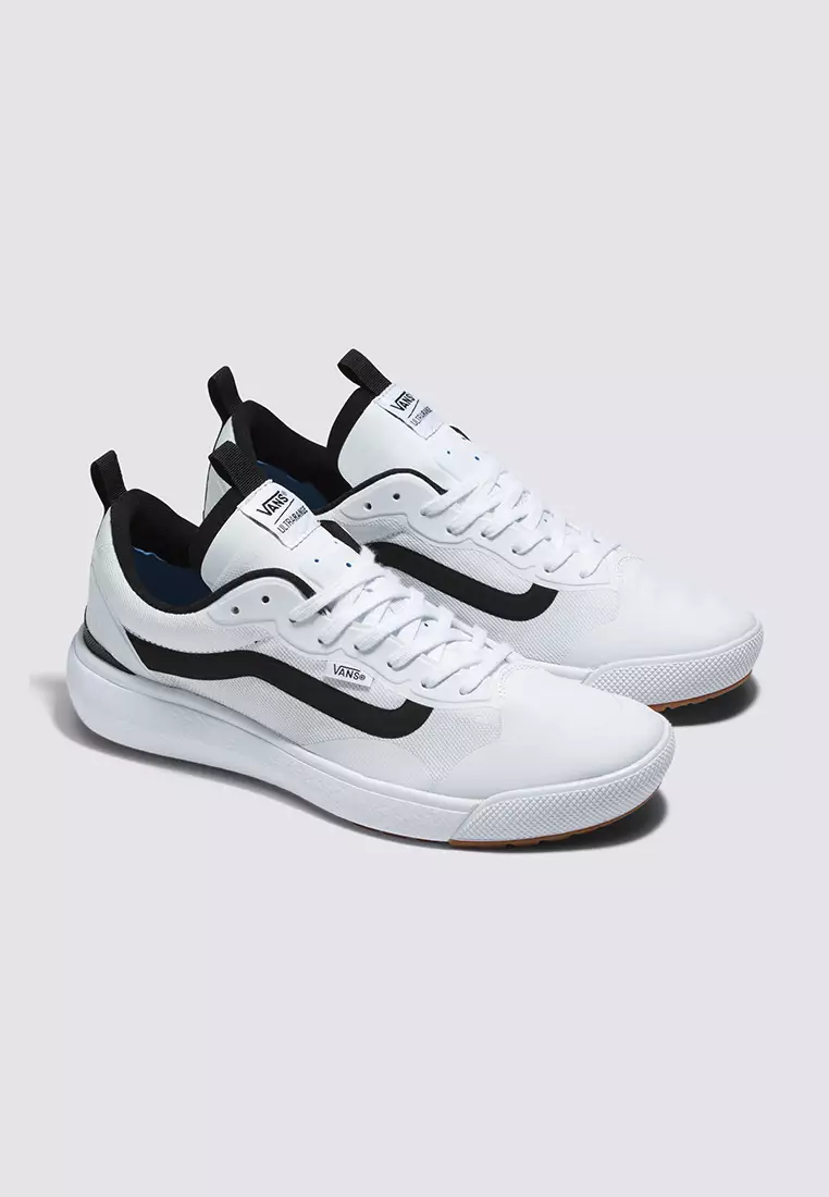 Unisex Ultrarange Exo