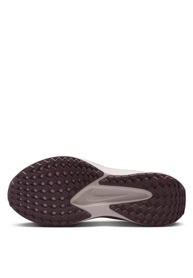 Quest 6 Road Running Shoes