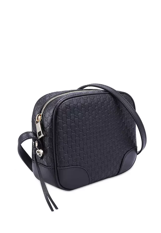 Harga gucci cheap sling bag