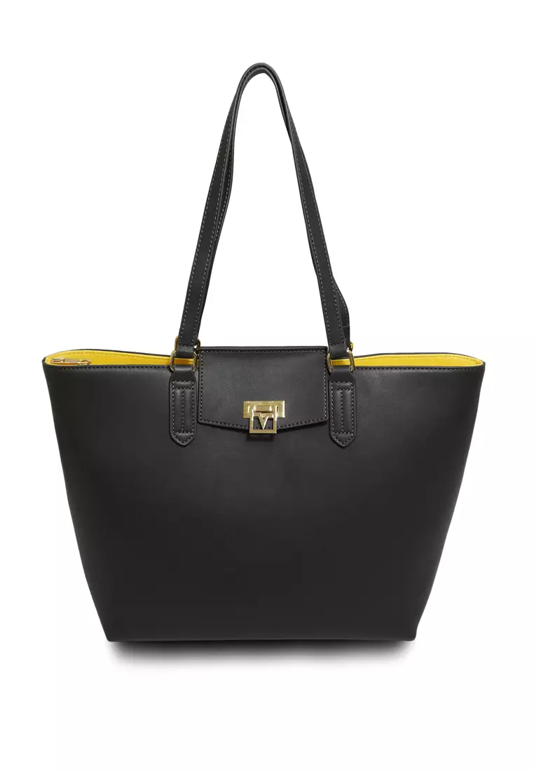 Valentino rudy bag price deals