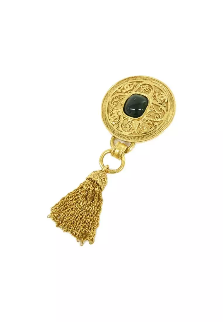 Alhudapk Com 1994 Gold Necklace Www Alhudapk River Island