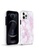 Polar Polar pink Pink White iPhone 11 Dual-Layer Protective Phone Case (Glossy) 0C123AC30D962EGS_2