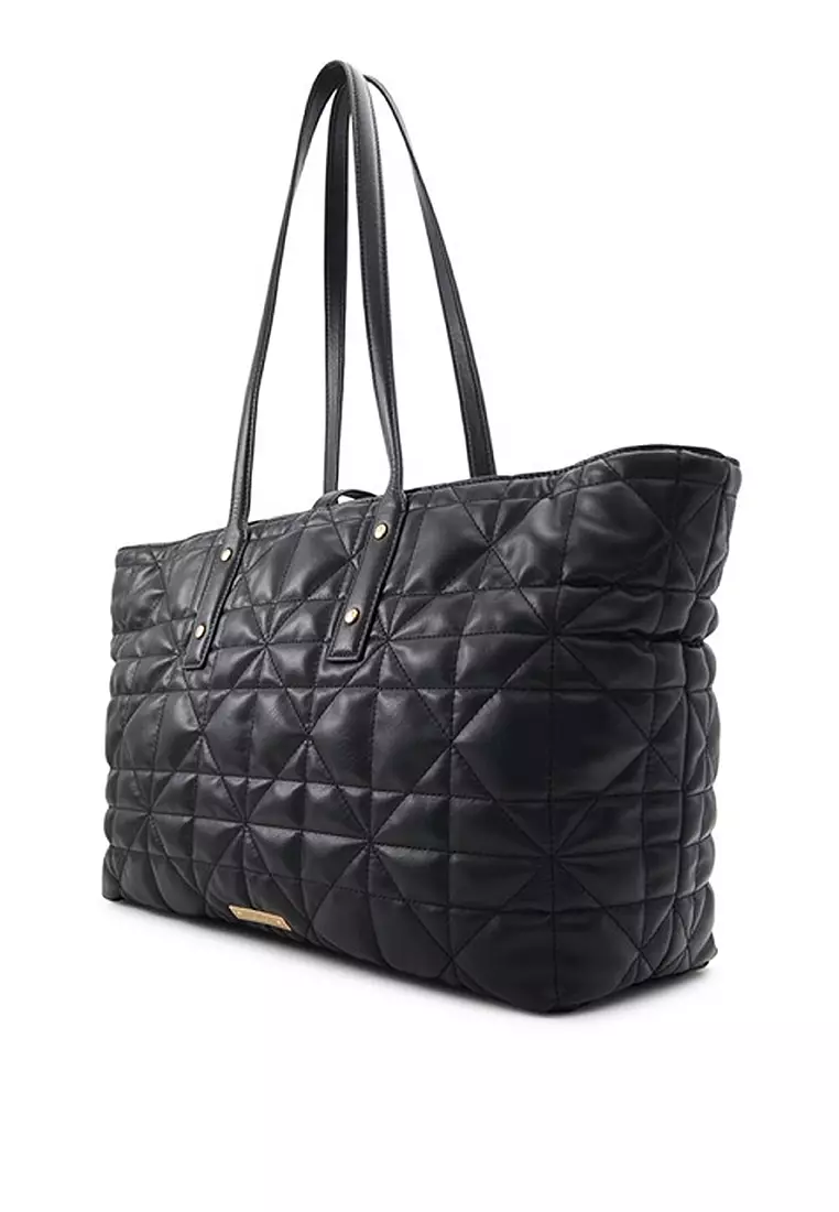 Aldo big purses store