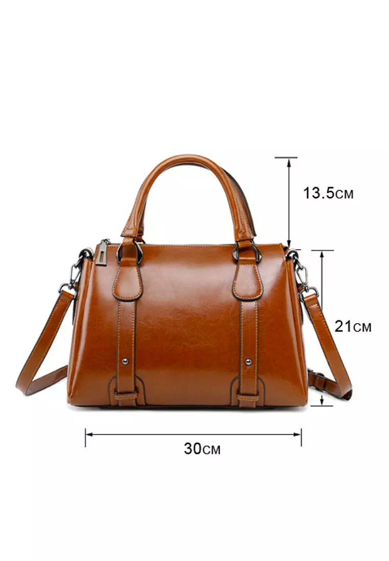 New style new arrivals ladies bag