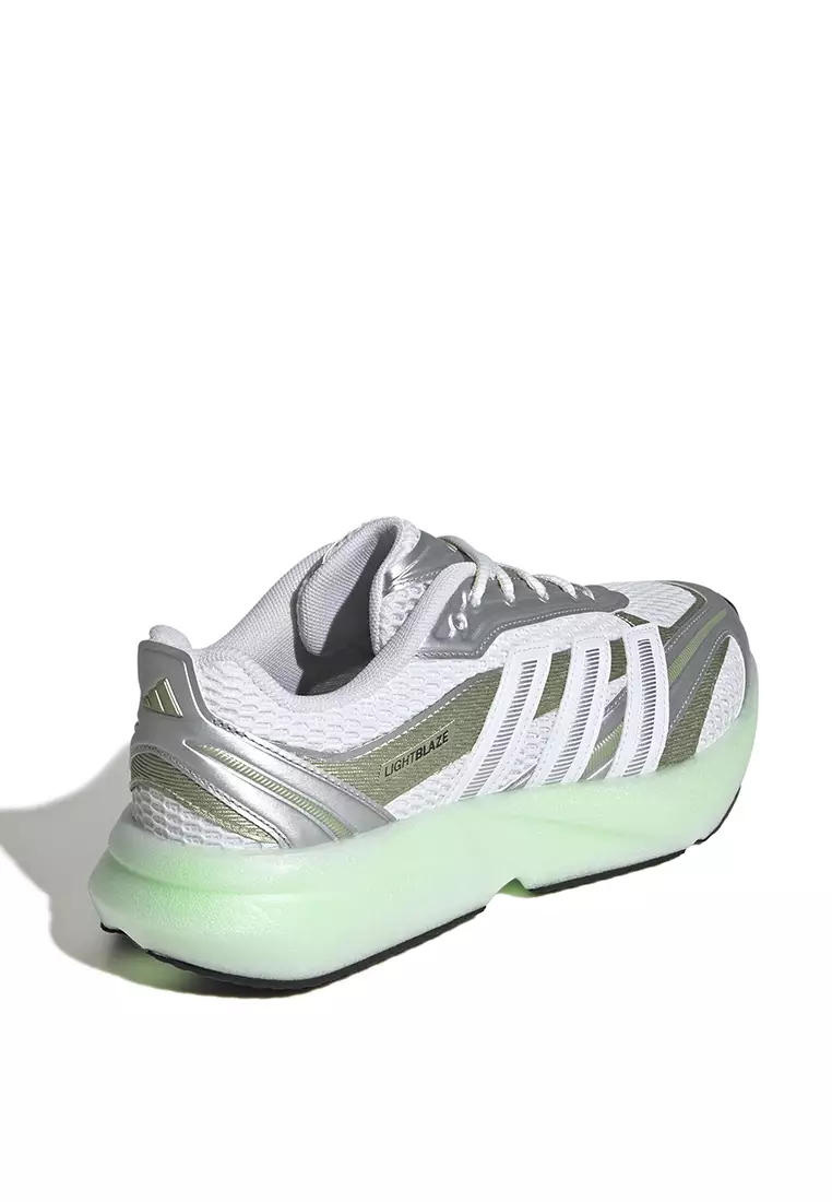 Lightblaze Glow Shoes