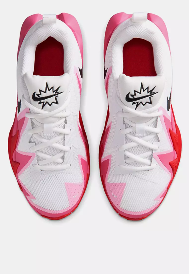 Nike S.T. Dynamite