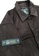 East Pole brown Men's Corduroy Multi Pockets Collar Shirt Jacket EA9BAAAE64854FGS_6