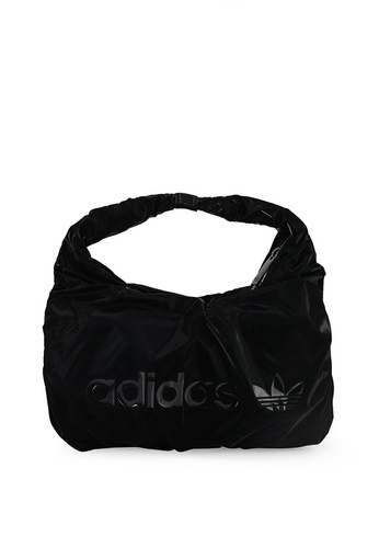 ADIDAS black Mini Shoulder Bag E4FAFAC87C2F12GS_1