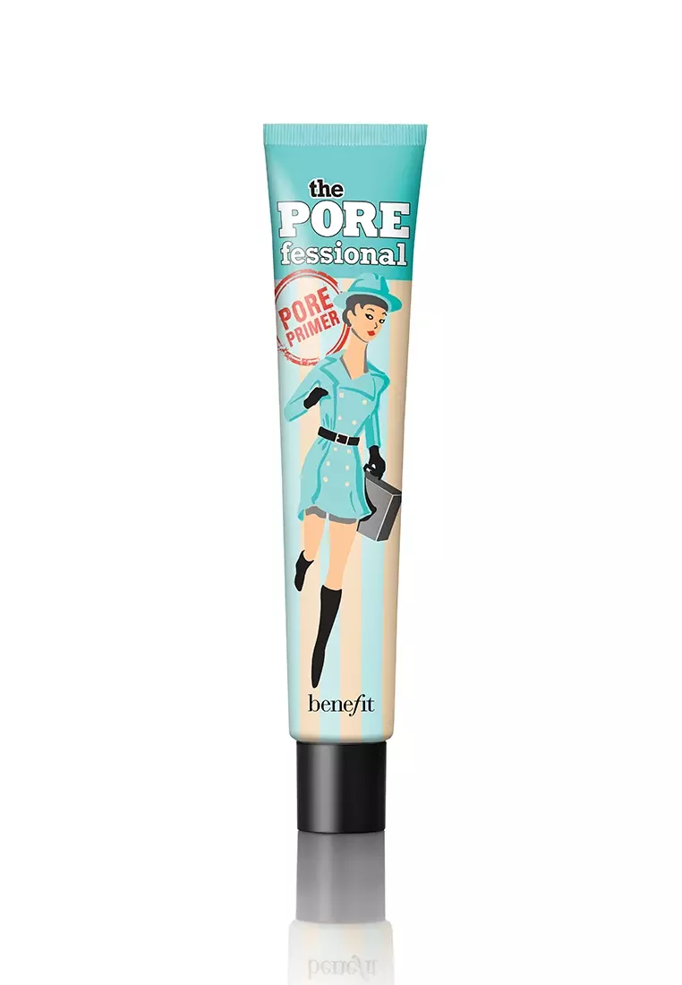 Discount on Benefit  shoes - SKU: The Porefessional Value Size