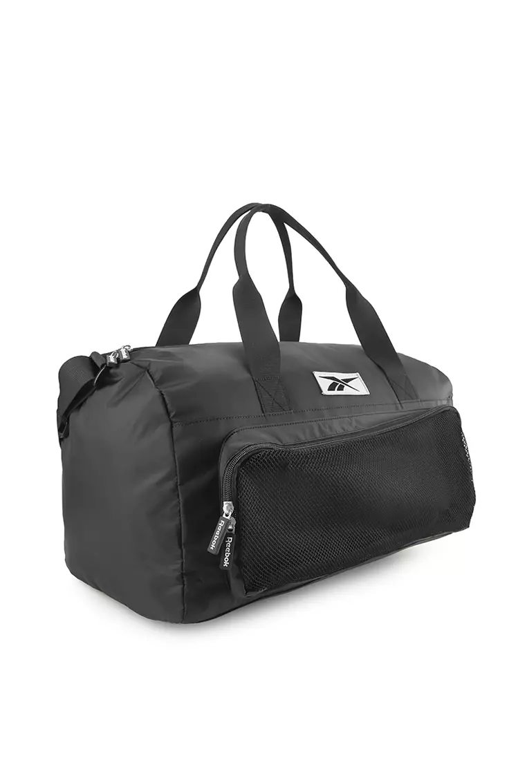 Berford Duffle Bag Bag