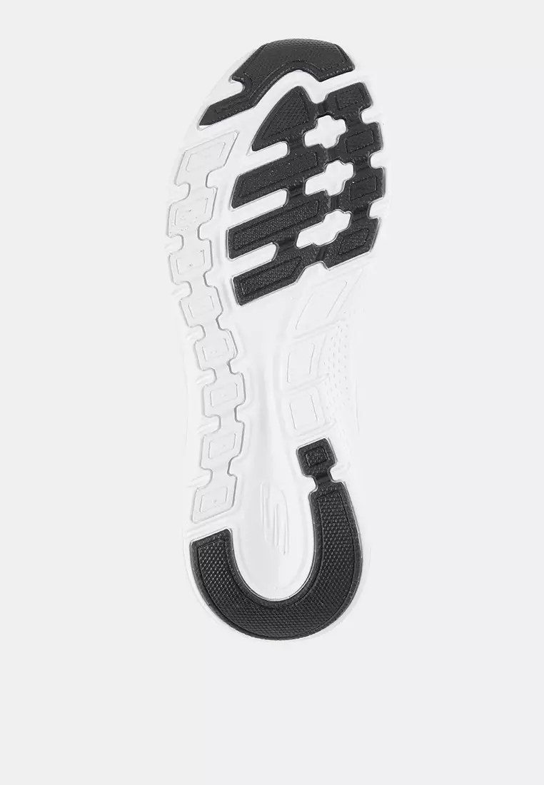 Arch Fit 2.0