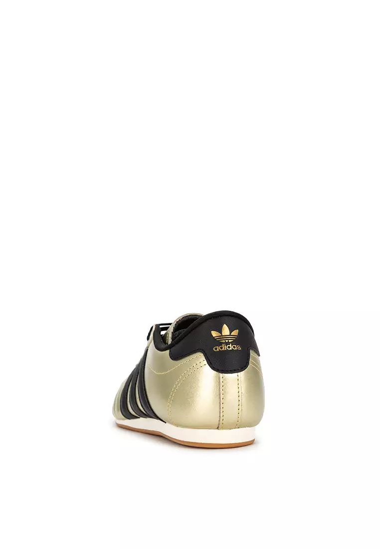 Taekwondo Lace Shoes