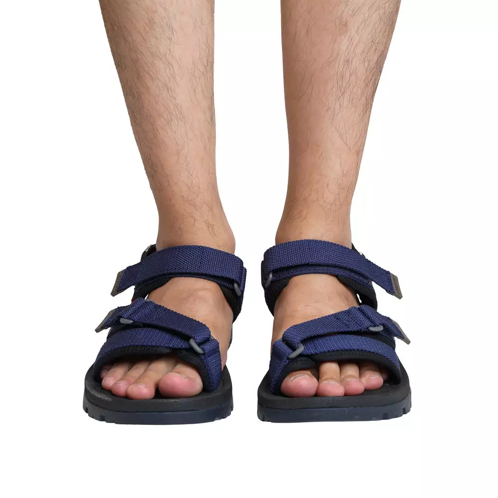Eiger Foja Trail Sandals