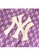 MLB purple KNIT UNISEX Sweatshirt 7C399AA9630520GS_6