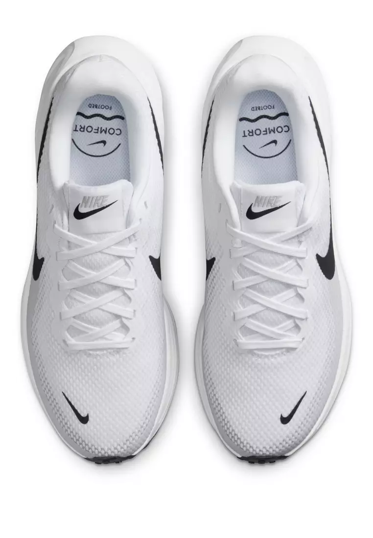 Revolution 8 Shoes (Extra Wide)