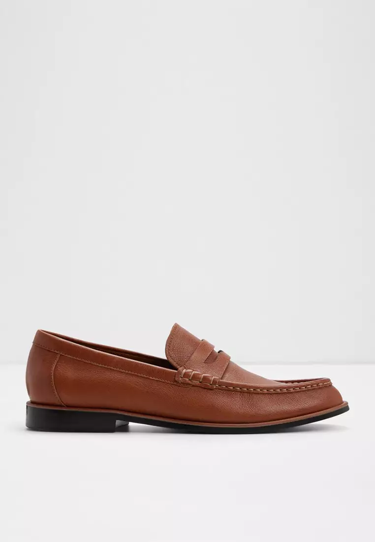 ALDO Fioretto Loafers