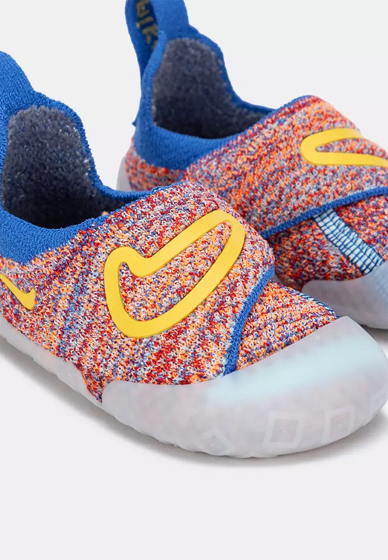 Swoosh 1